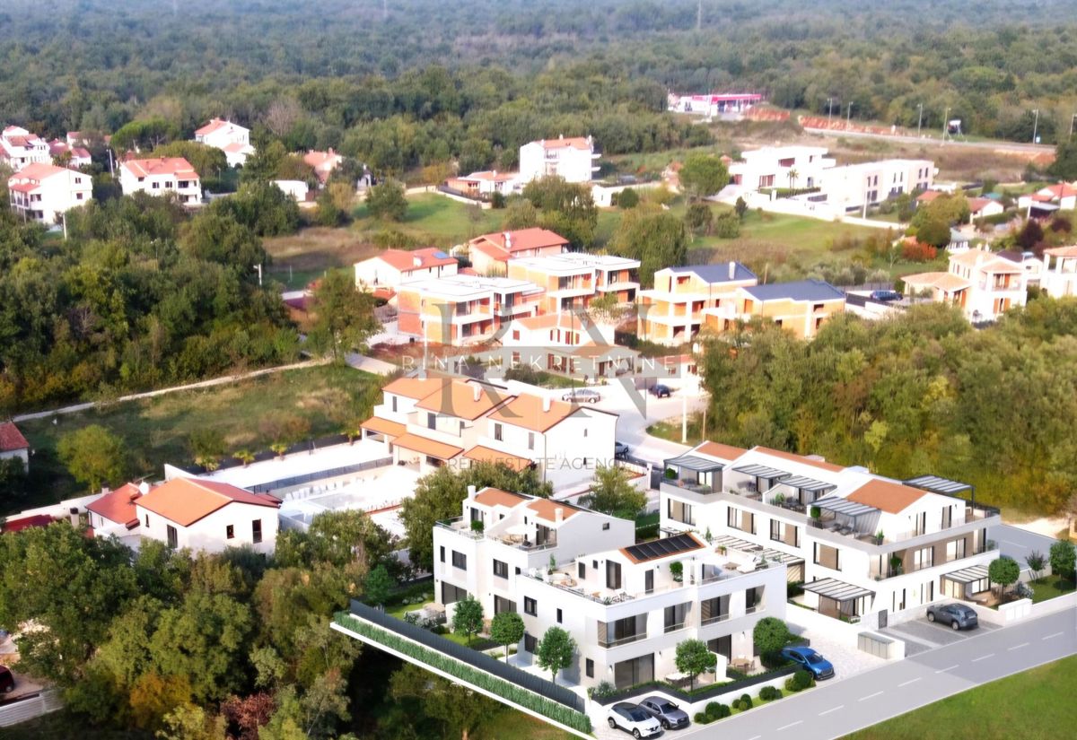 POREČ