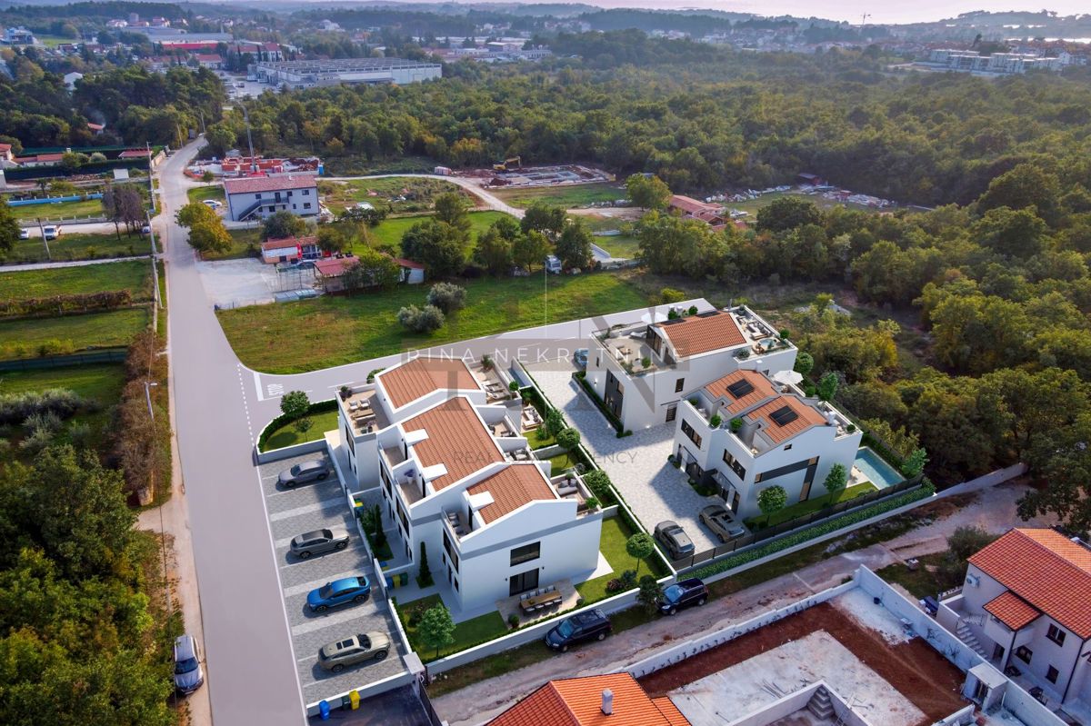 POREČ