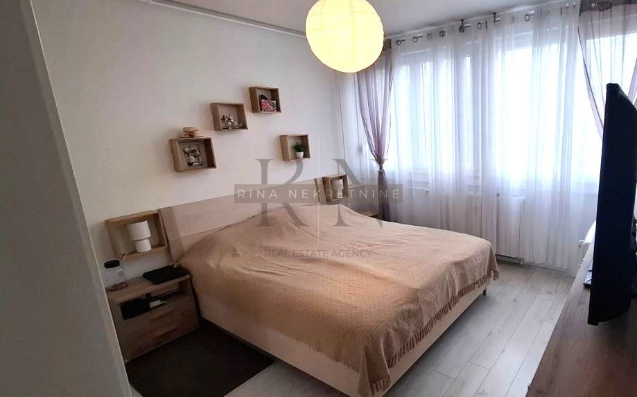 Appartamento ZAGREB, 295.000 €