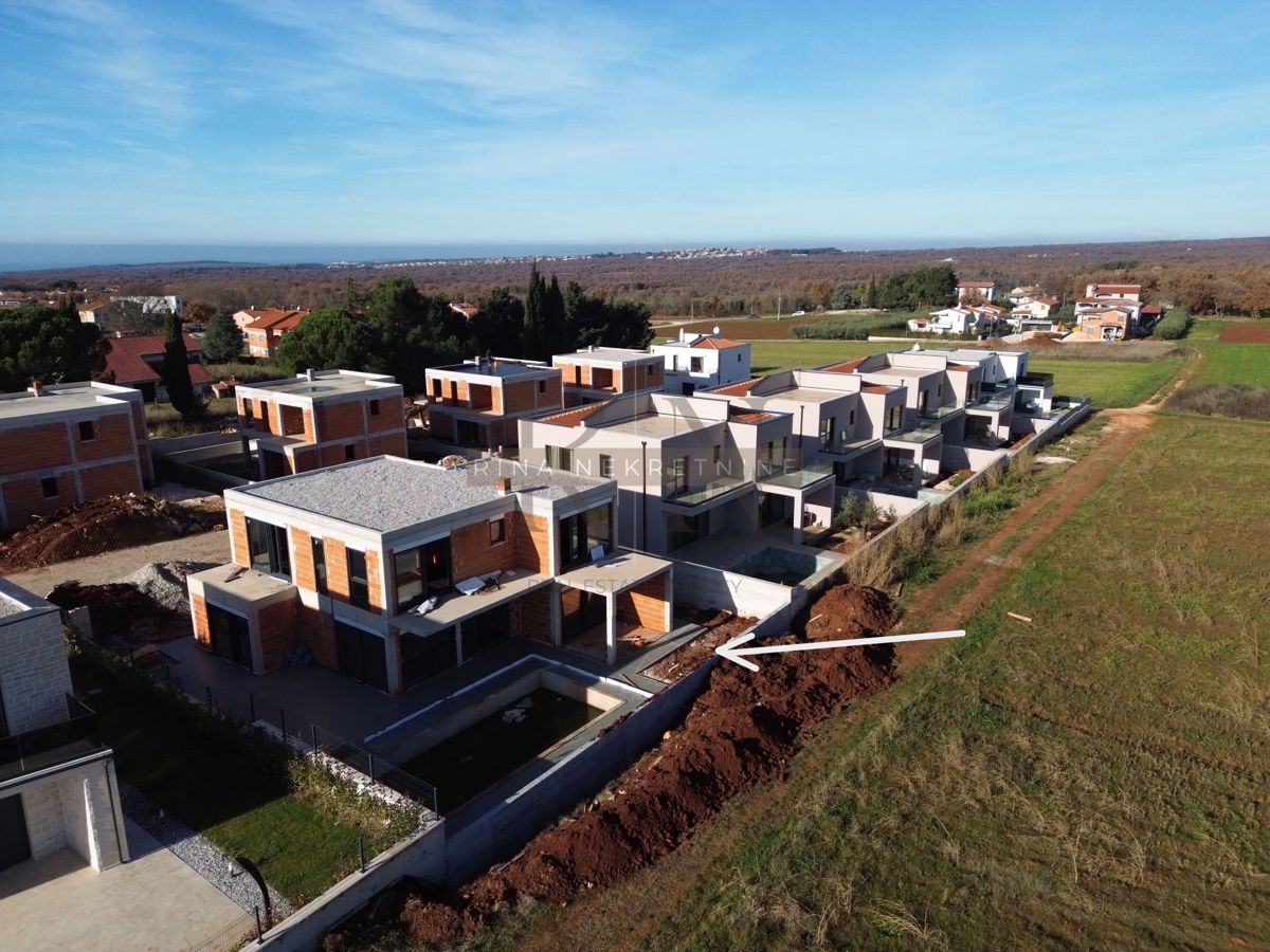 Casa POREČ, 750.000 €