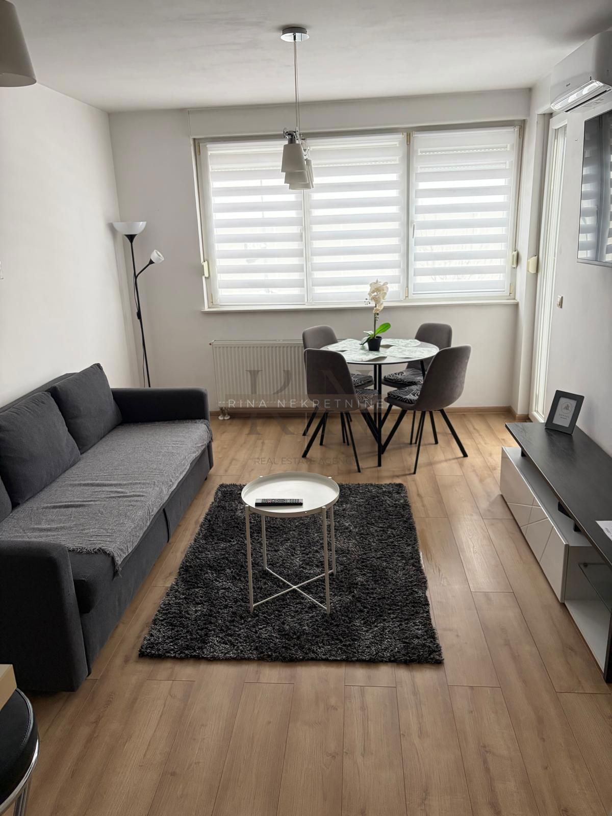 Appartamento ZAGREB, 225.000 €