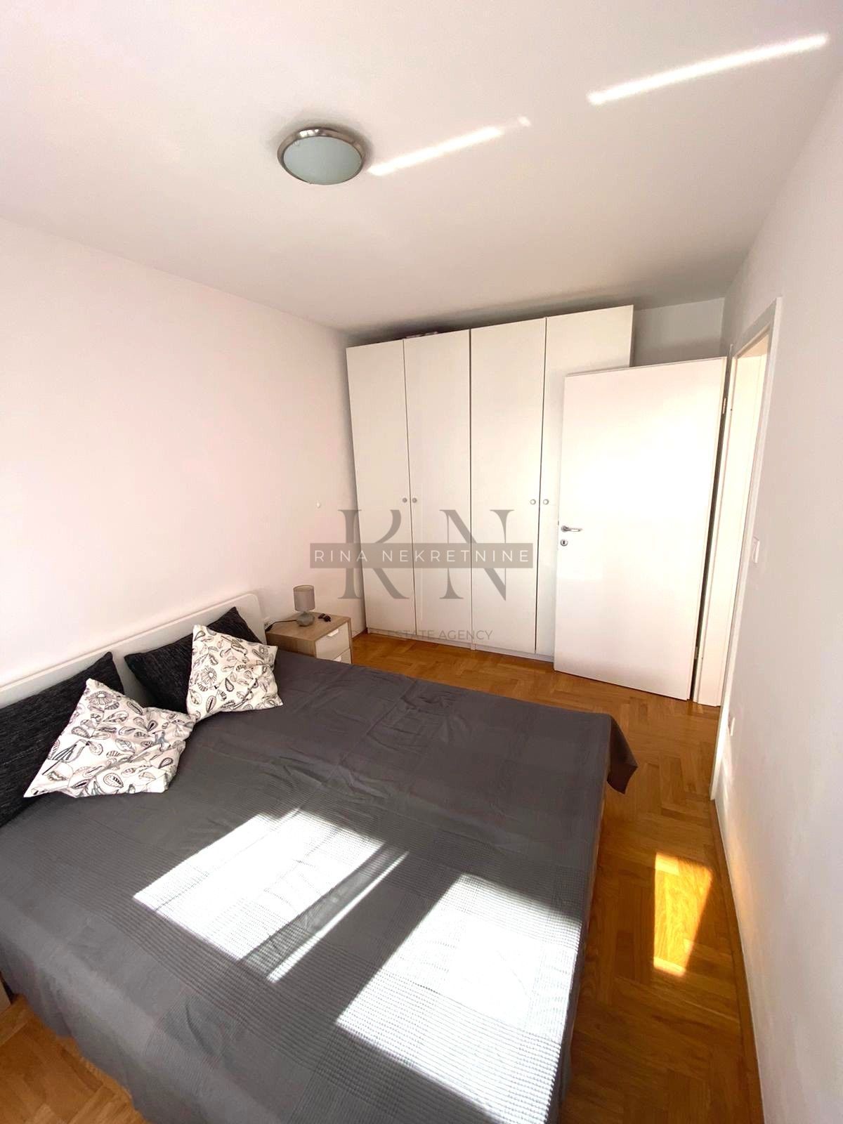 Appartamento ZAGREB, 249.000 €