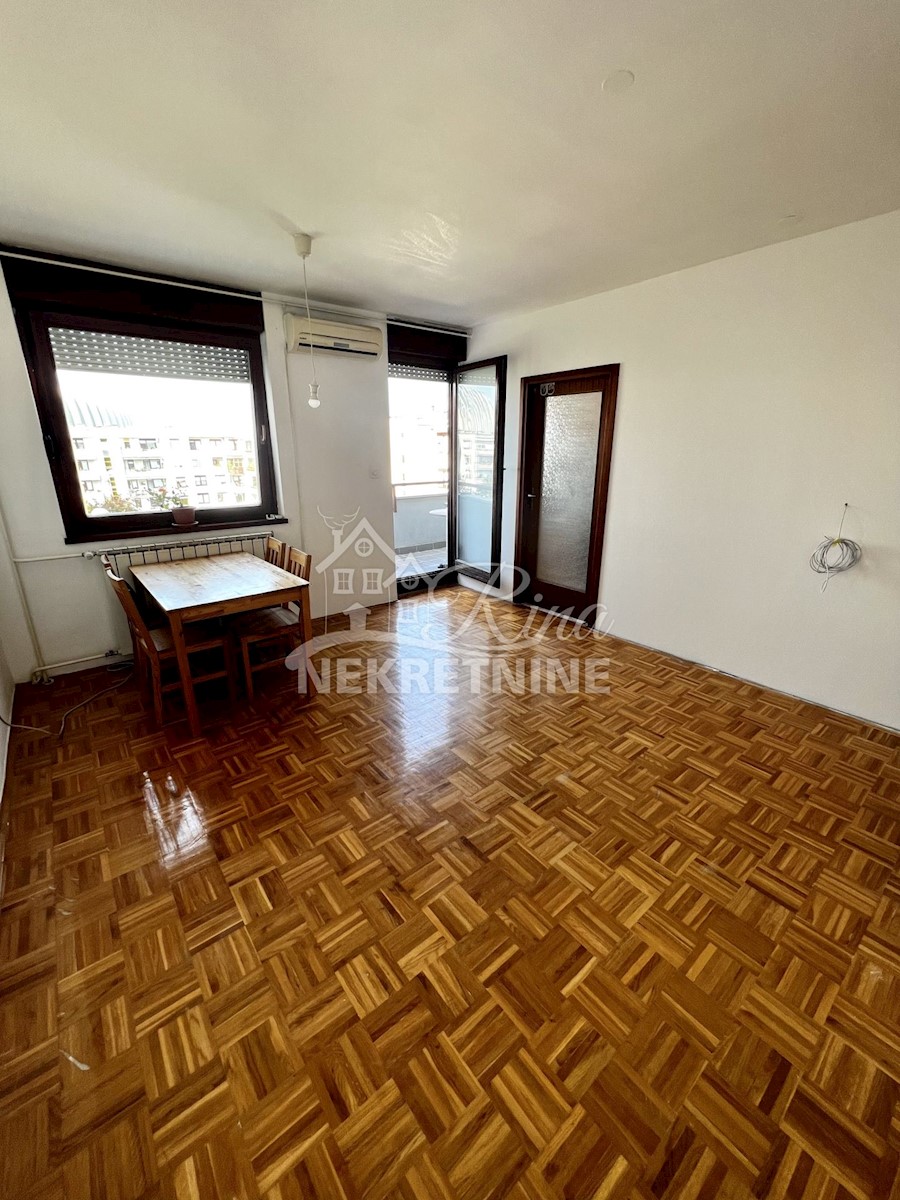 Appartamento ZAGREB, 105.000 €