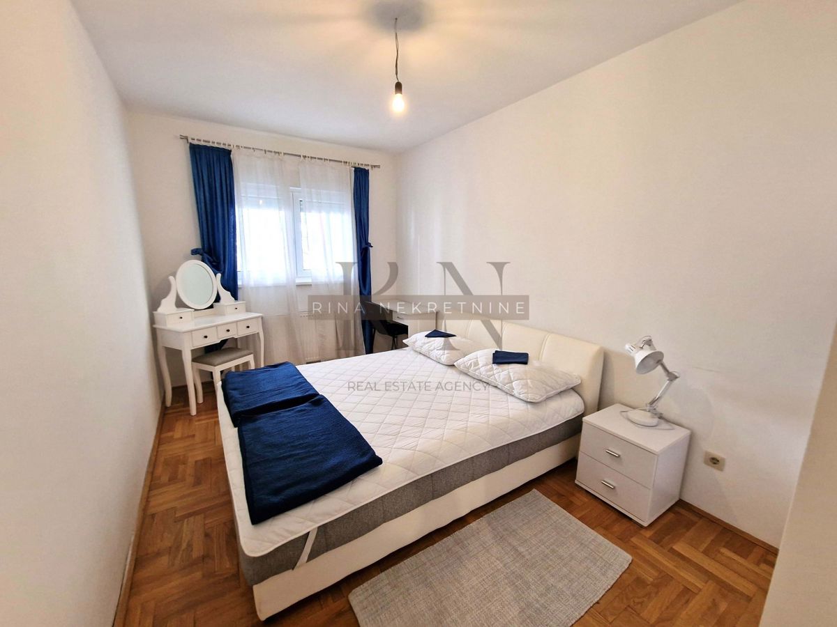 LANIŠTE