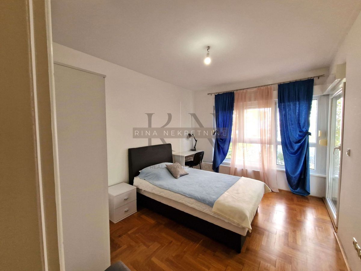 LANIŠTE