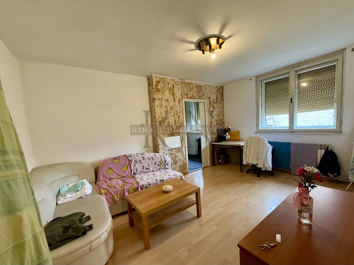Квартира ZAGREB, 130.000 €