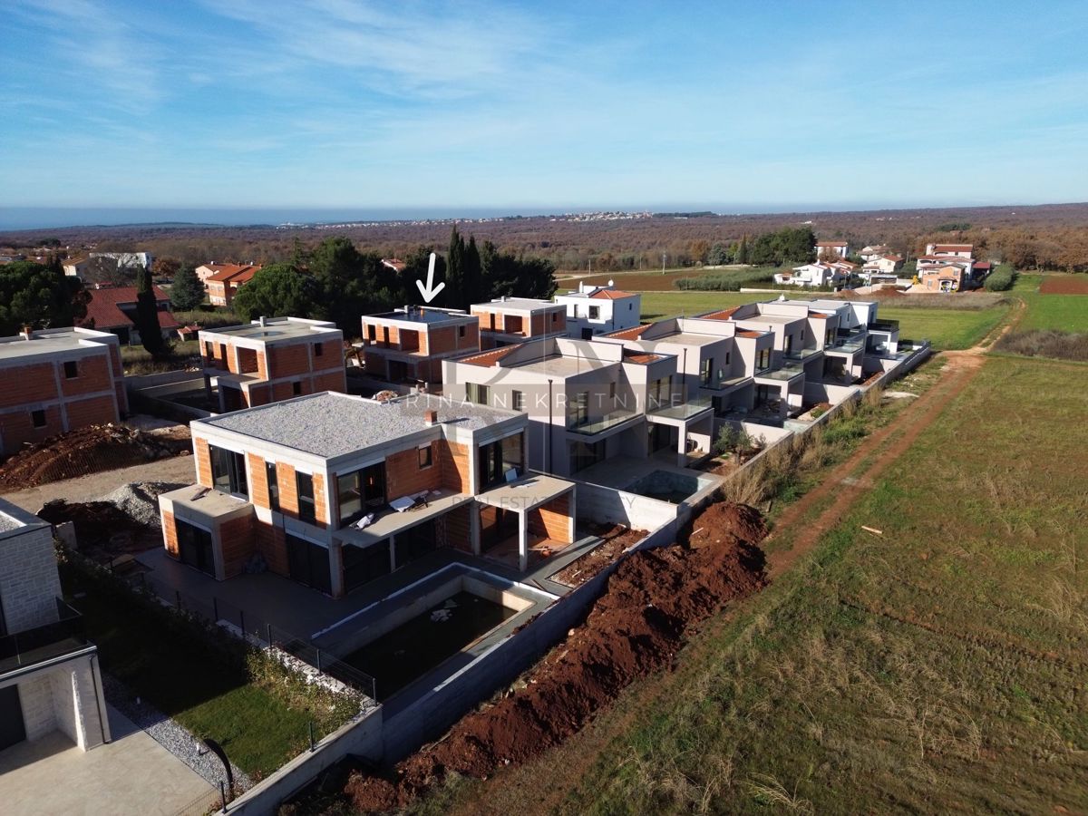 Casa POREČ, 750.000 €