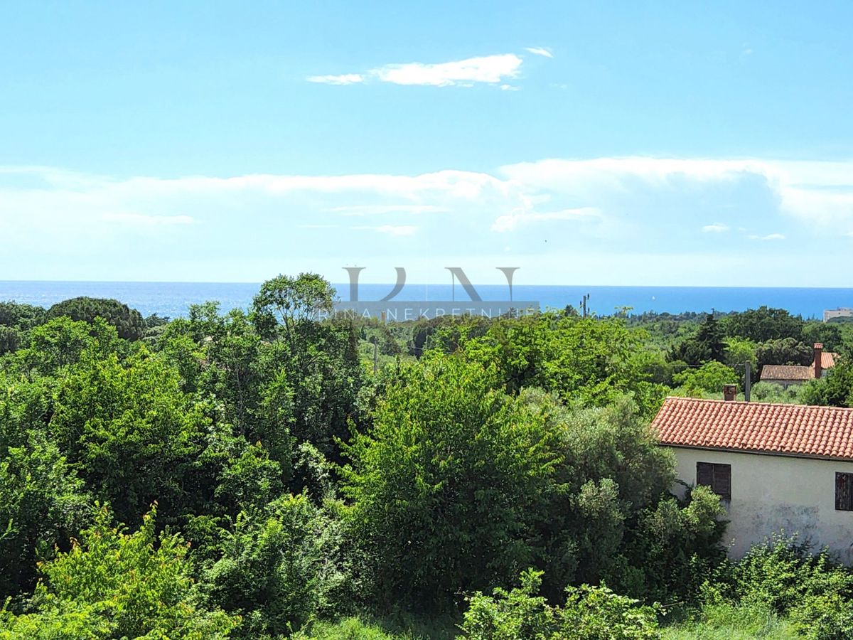 POREČ