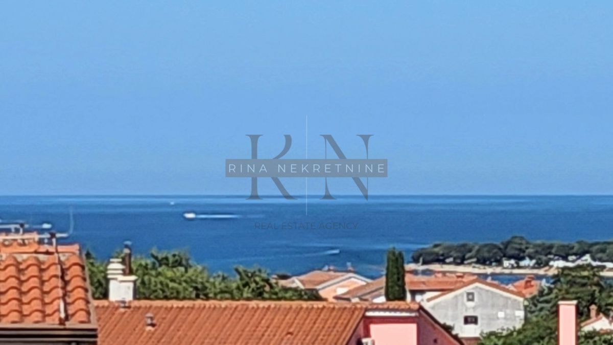 POREČ
