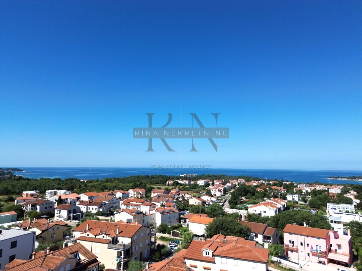 POREČ