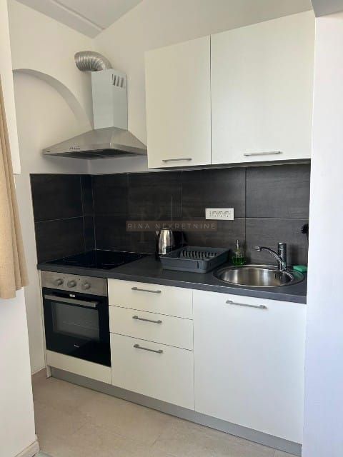 Appartamento POREČ, 195.000 €