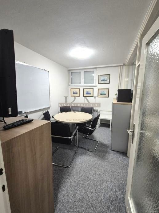 Appartamento ZAGREB, 230.000 €