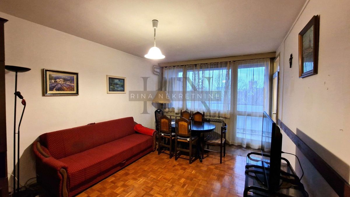 Квартира ZAGREB, 230.000 €