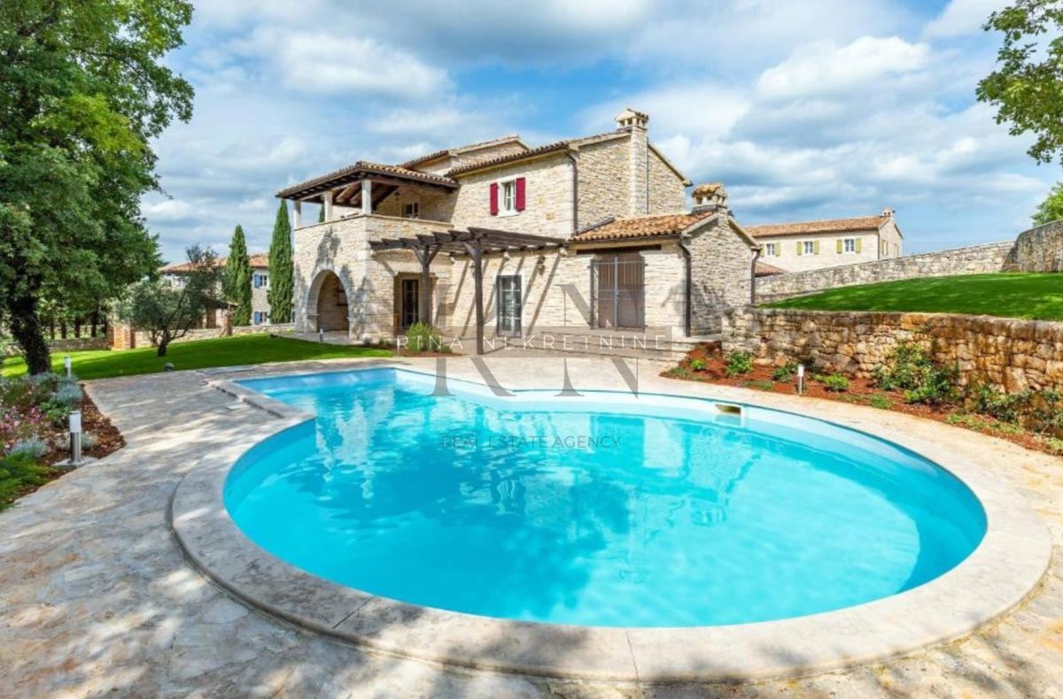 POREČ