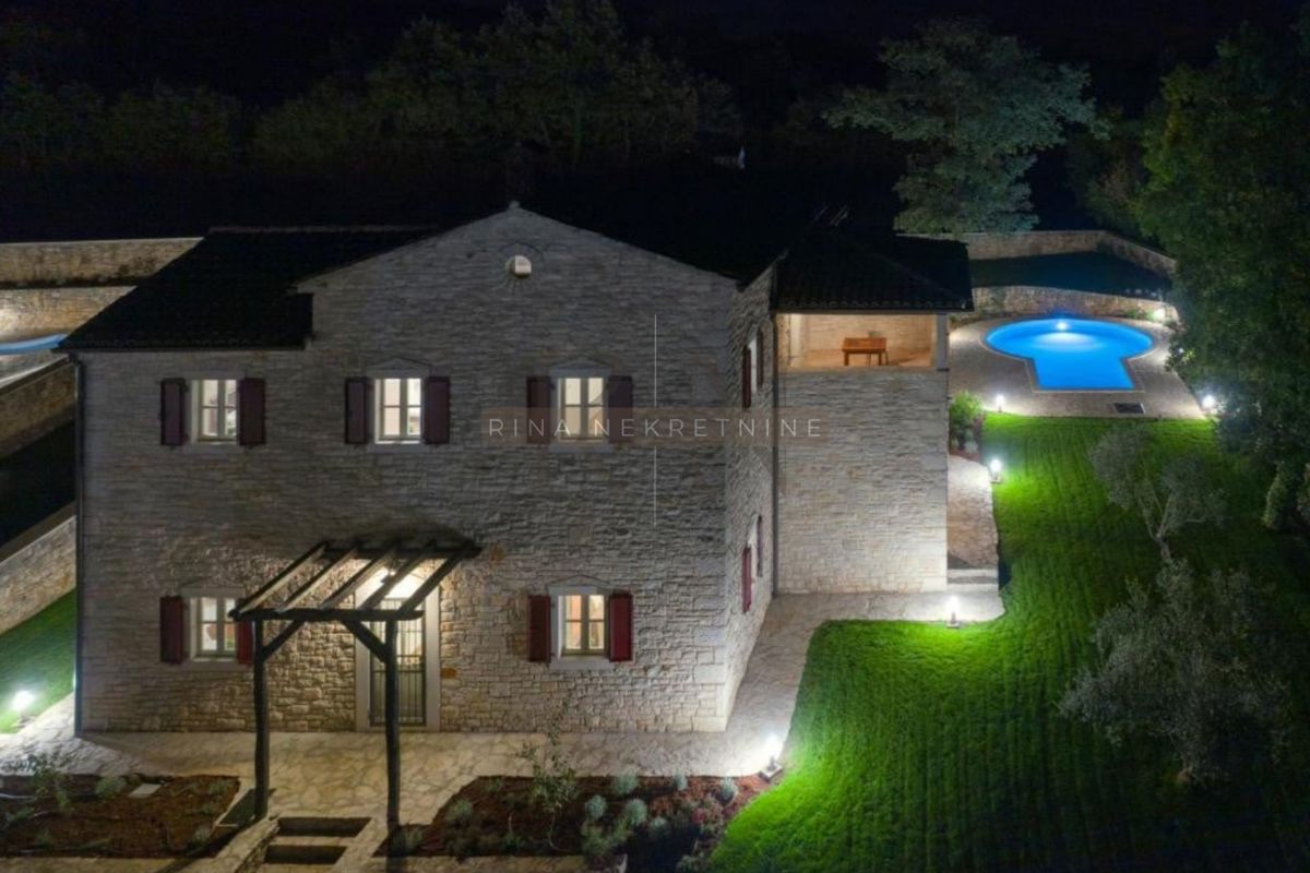 POREČ