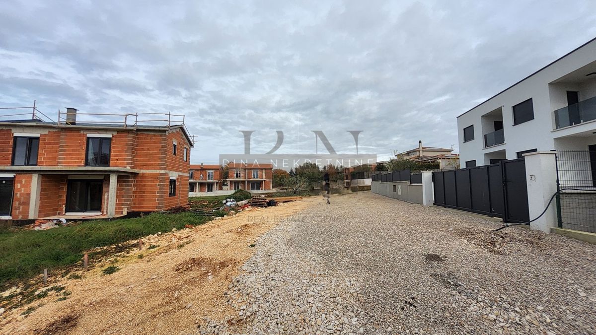 Casa POREČ, 450.000 €