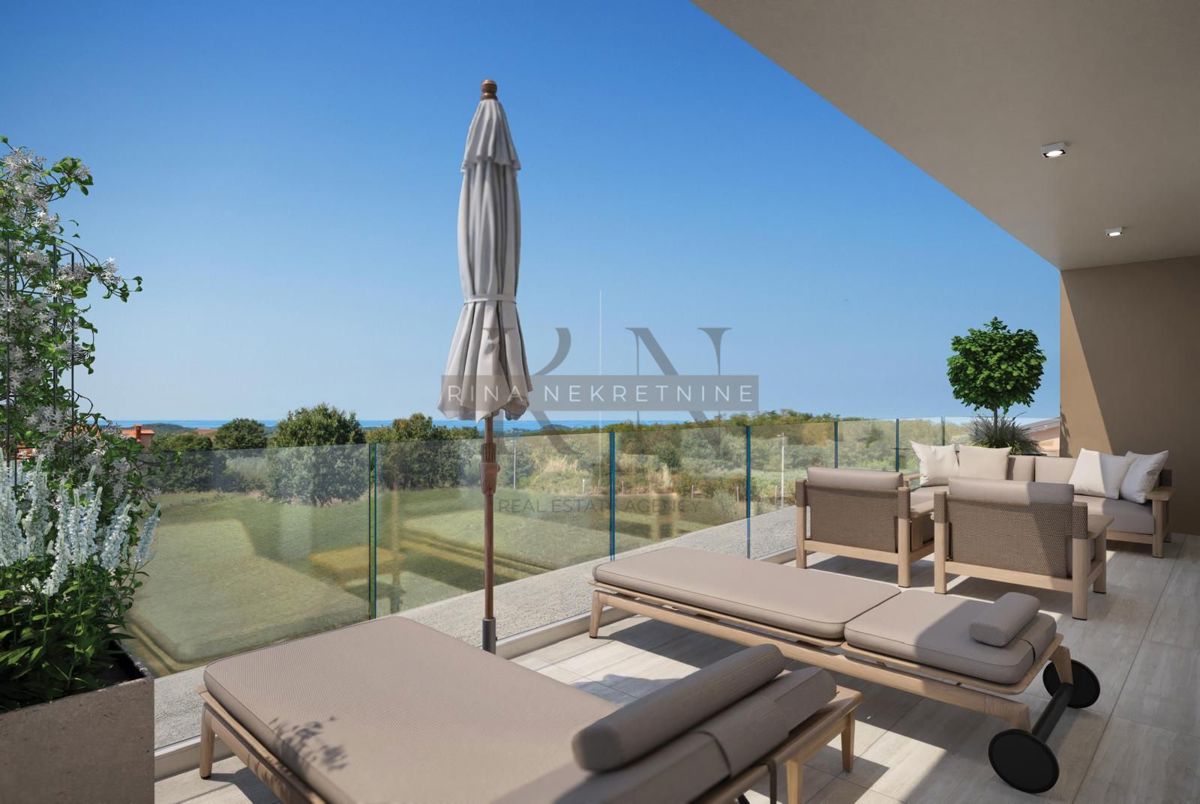 Casa POREČ, 280.000 €