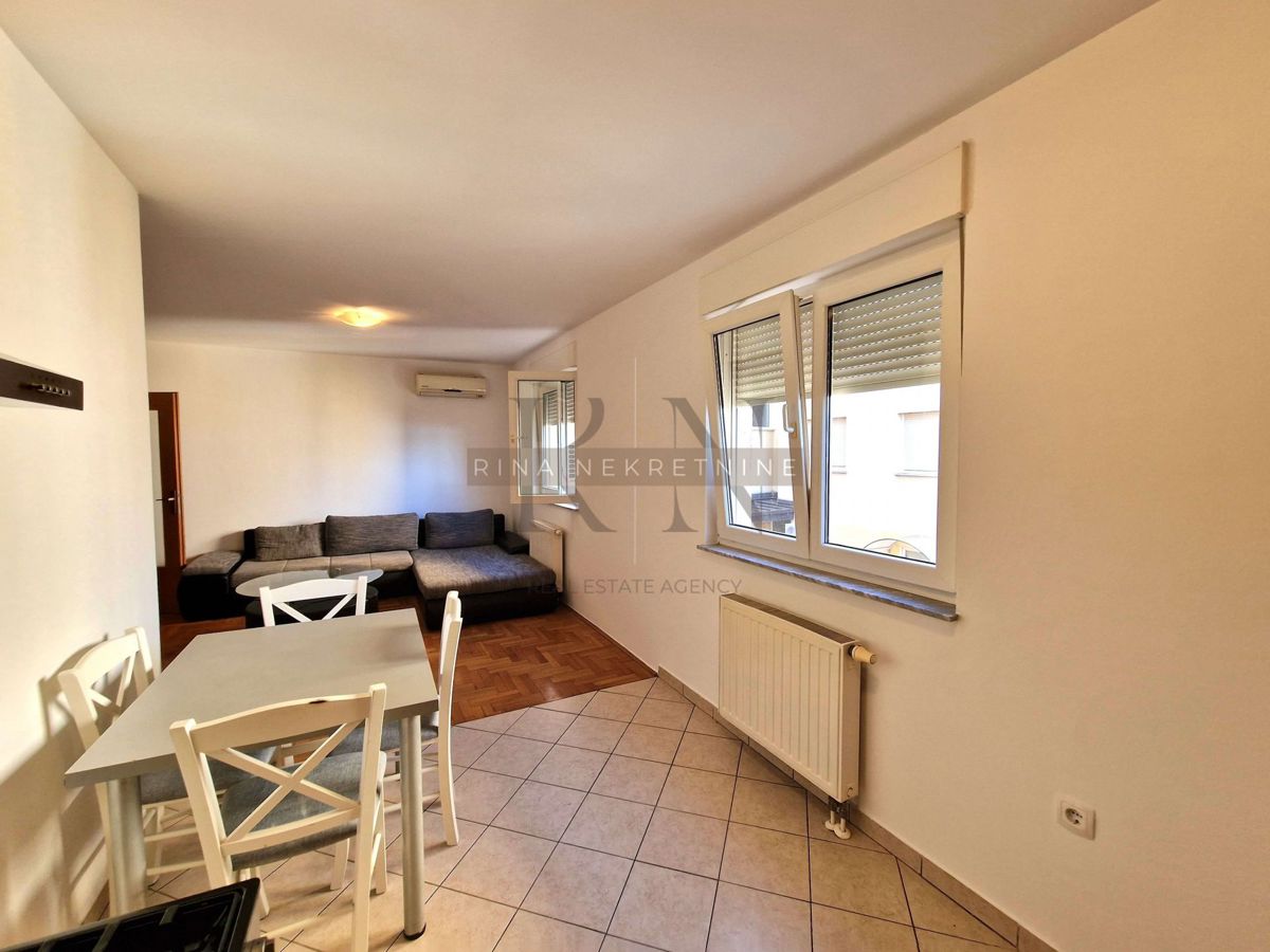Appartamento ZAGREB, 230.000 €