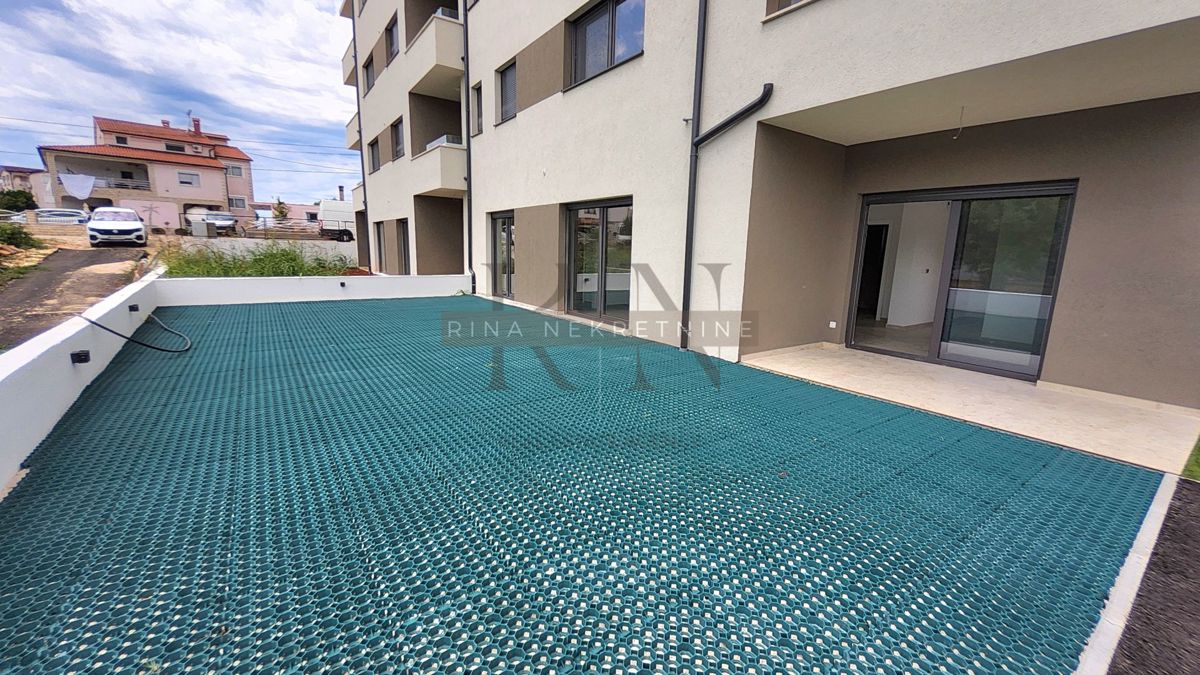 POREČ