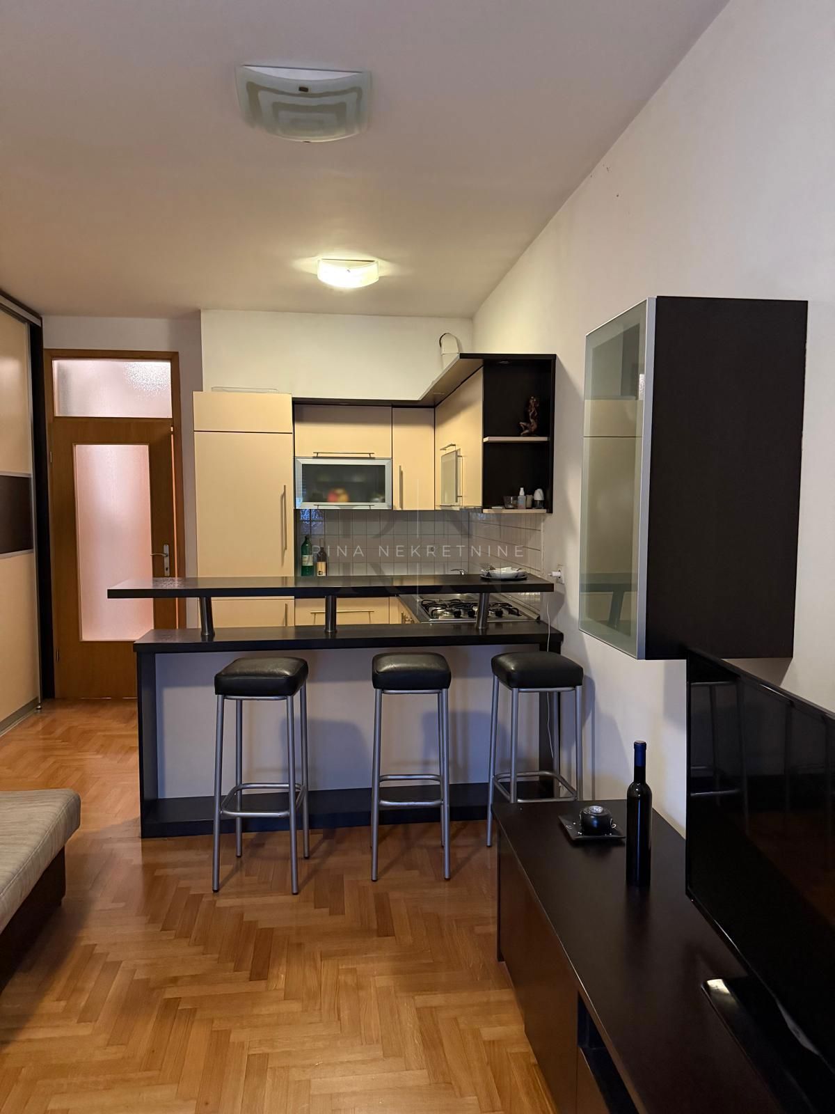Квартира ZAGREB, 170.000 €