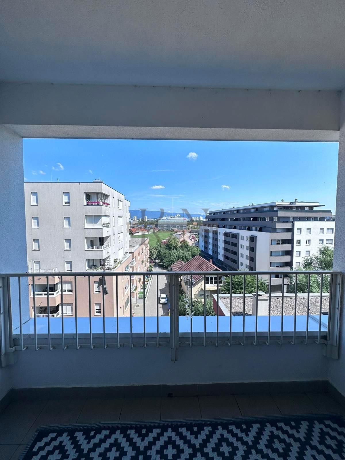 Appartamento ZAGREB, 258.000 €