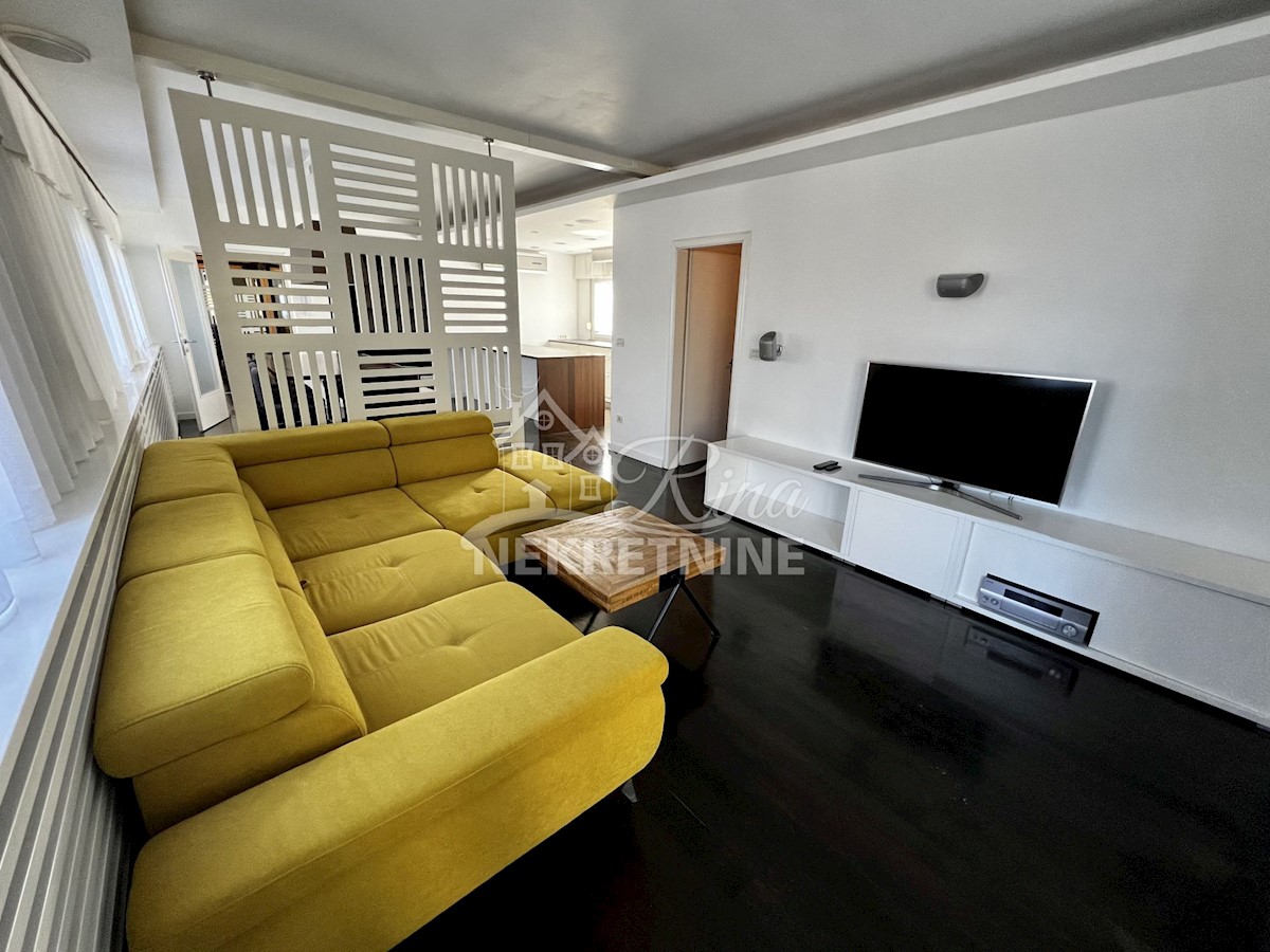 Appartamento ZAGREB, 357.000 €