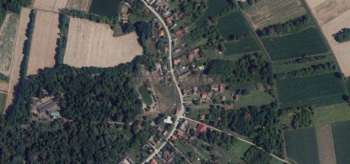 PREČNO