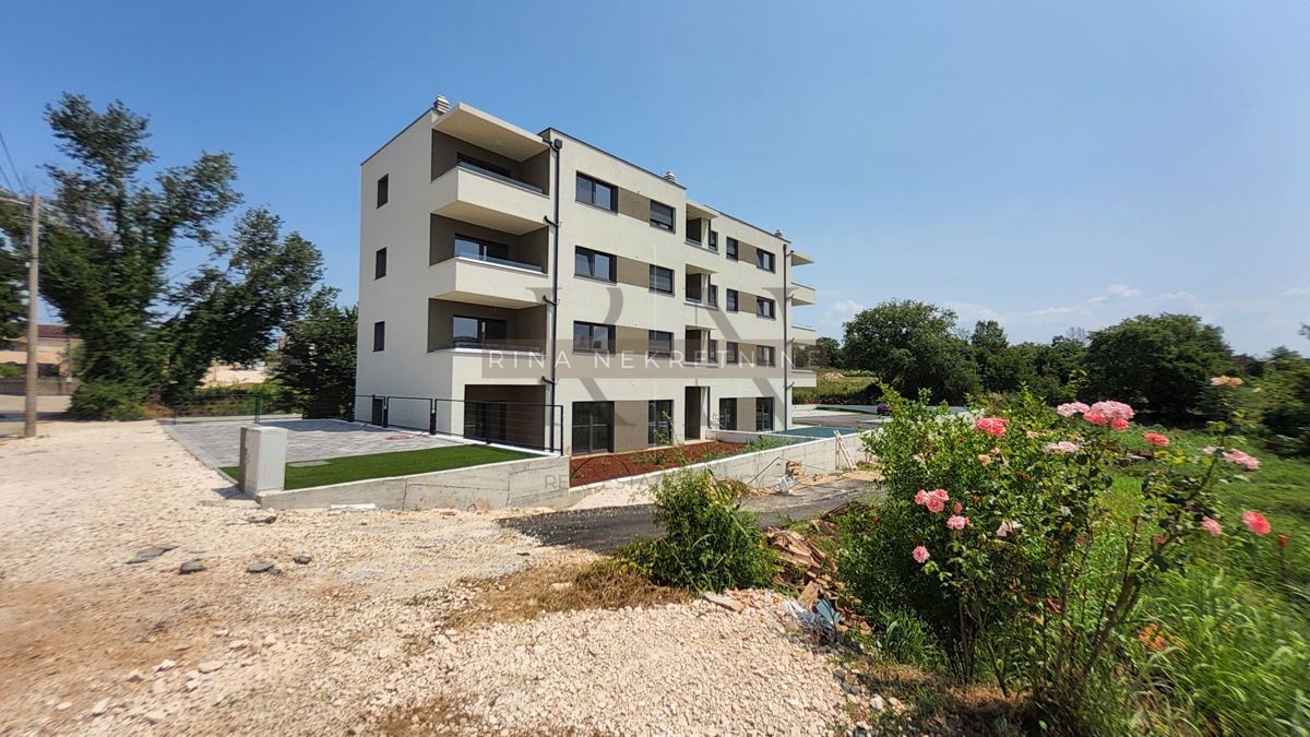 POREČ