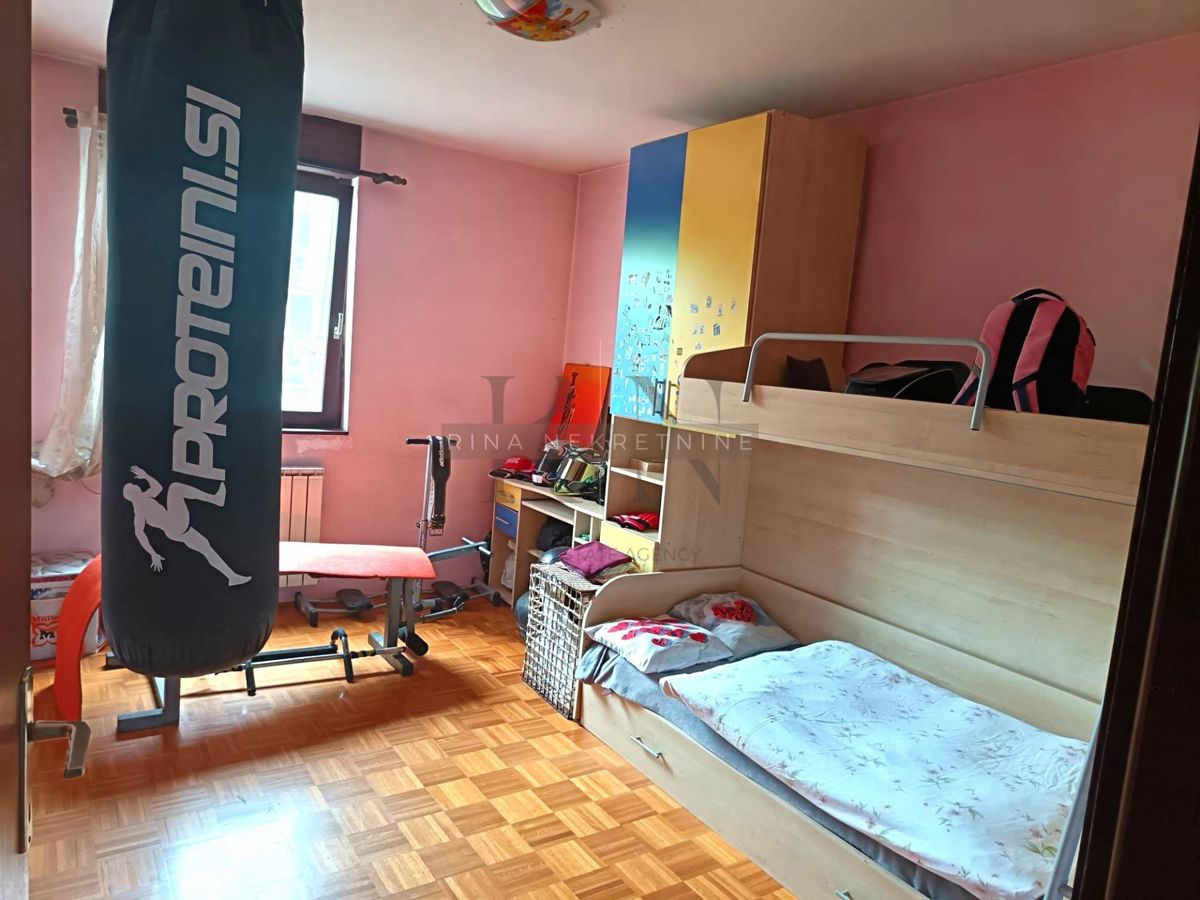 Квартира ZAGREB, 259.000 €