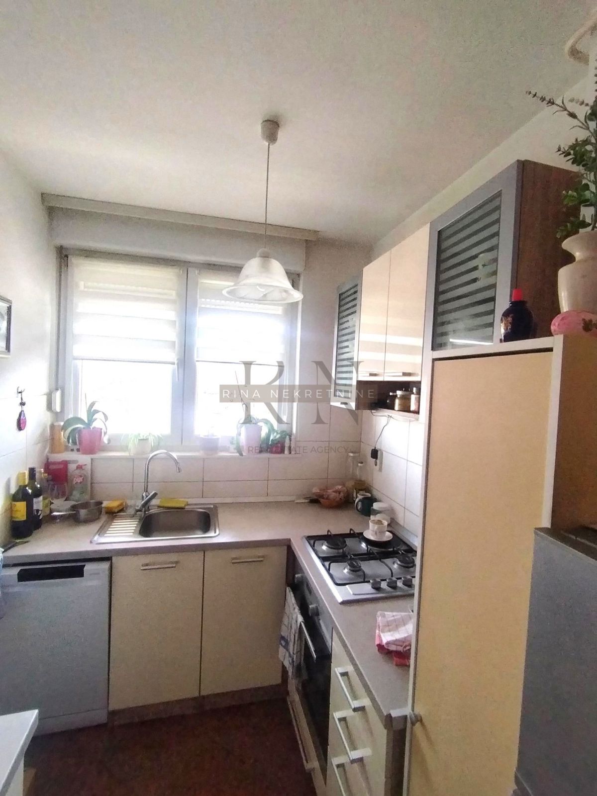 Appartamento ZAGREB, 205.000 €