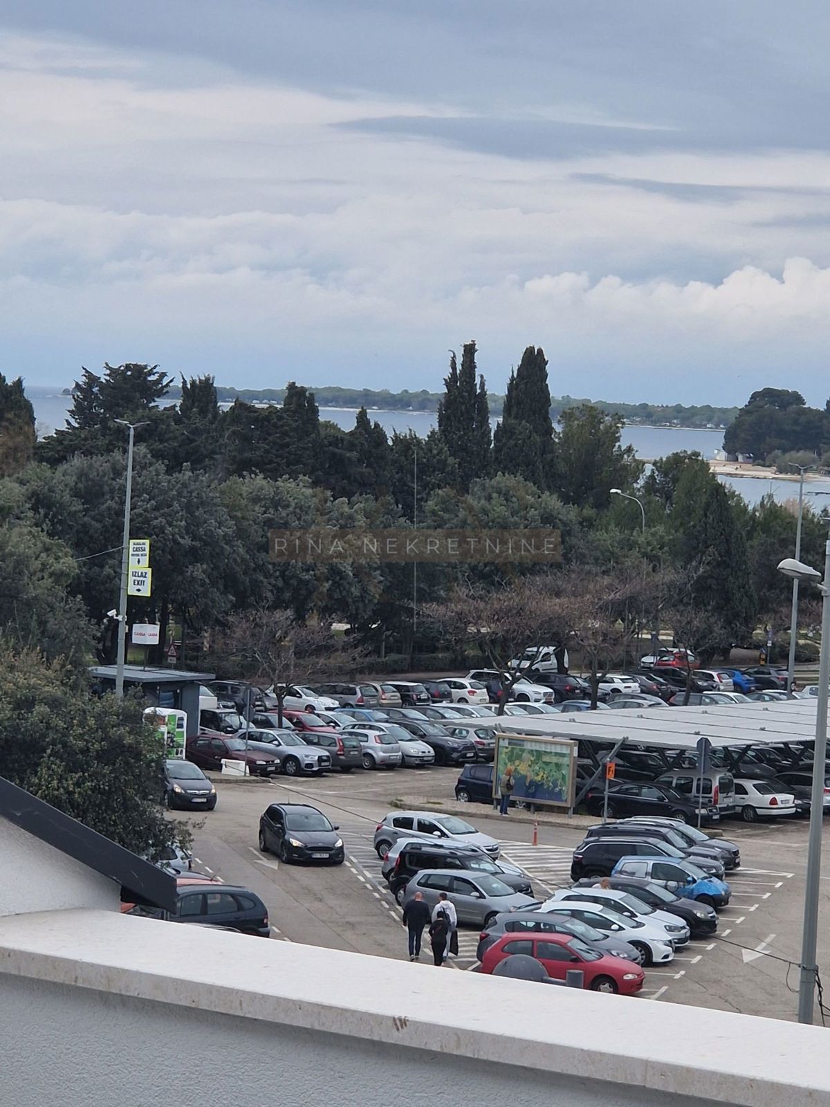 POREČ