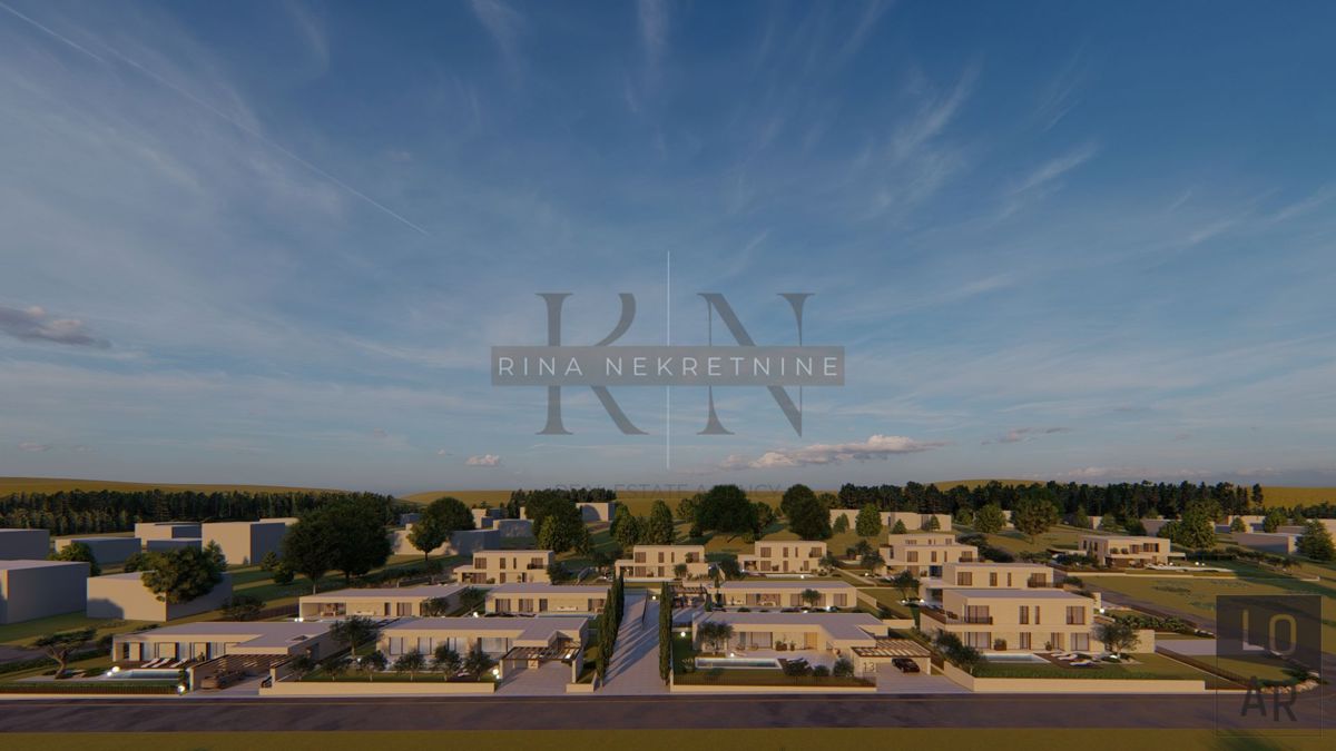 LABINCI