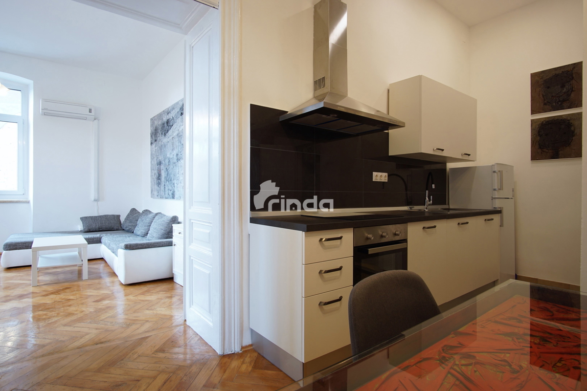 Appartamento PULA, 148.000 €