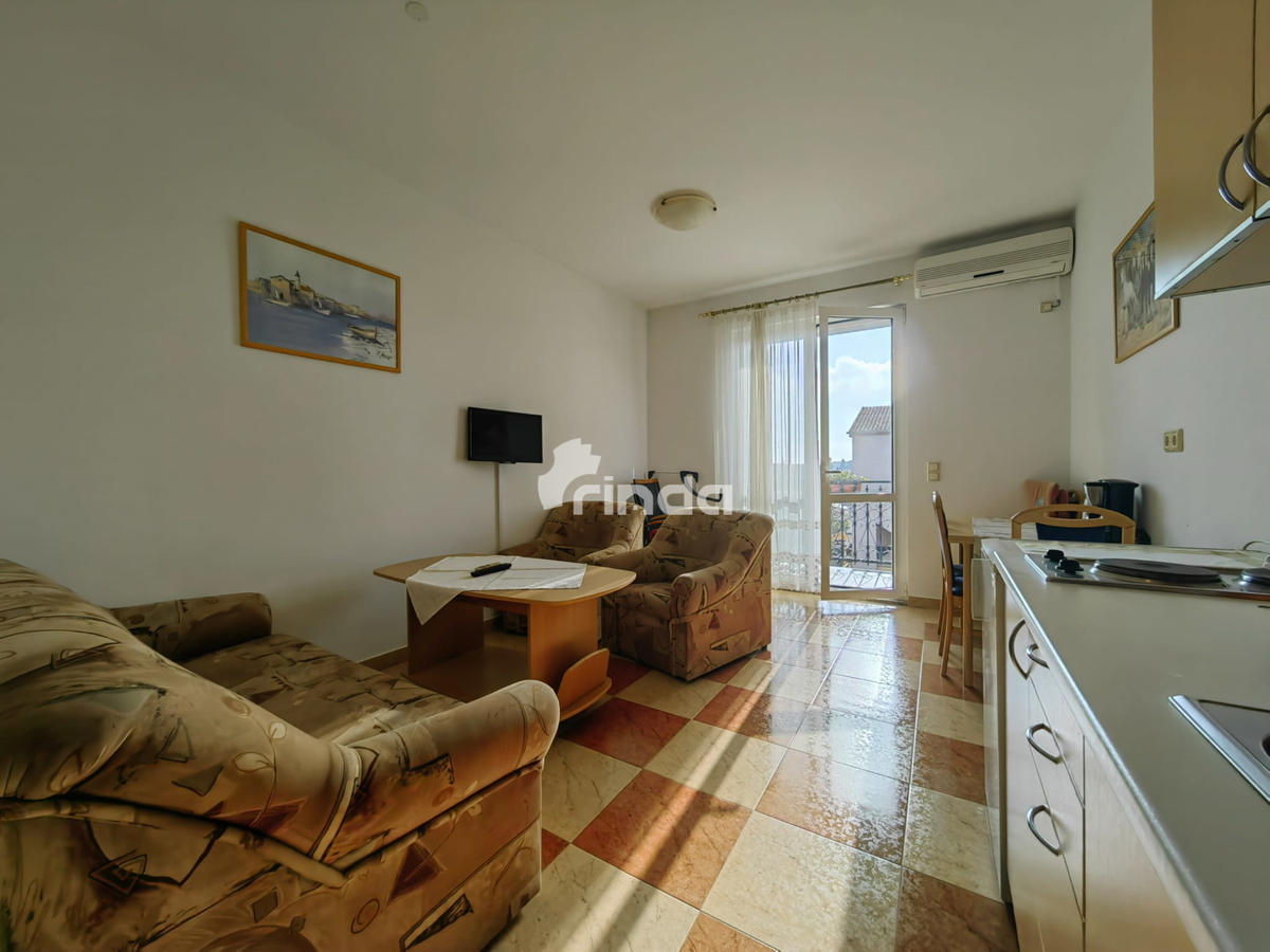 ROVINJ