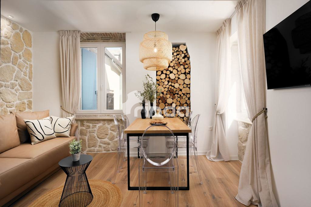 ROVINJ
