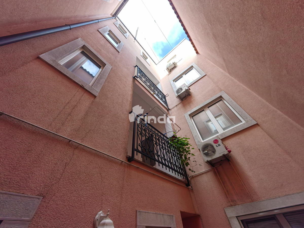 ROVINJ