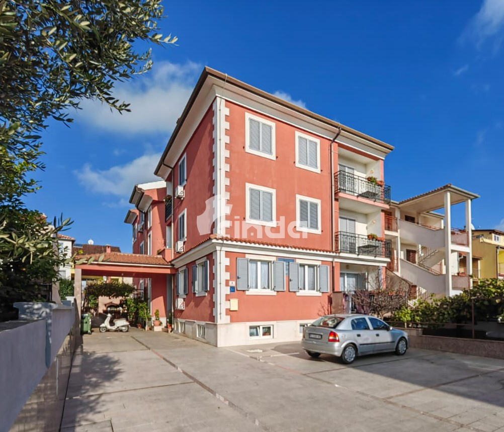 ROVINJ