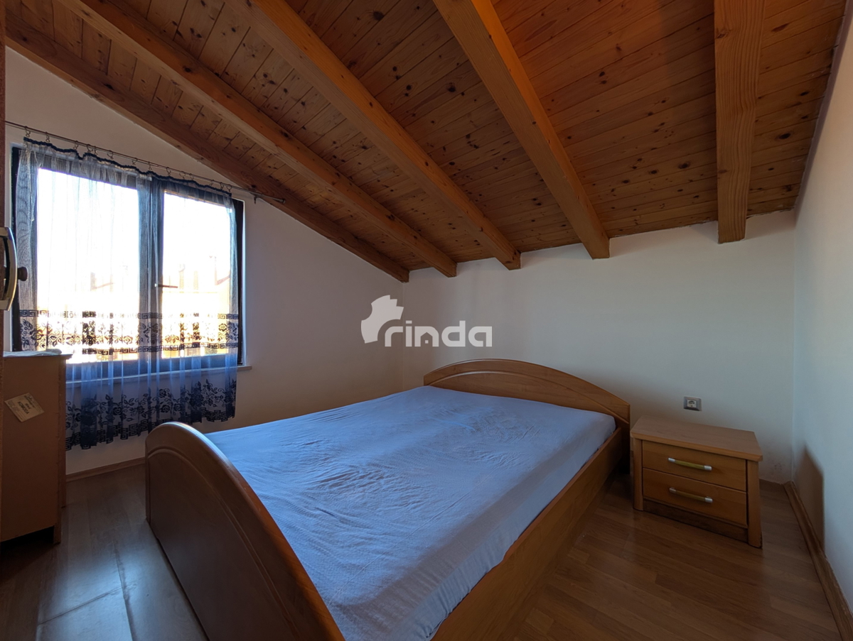 ROVINJ