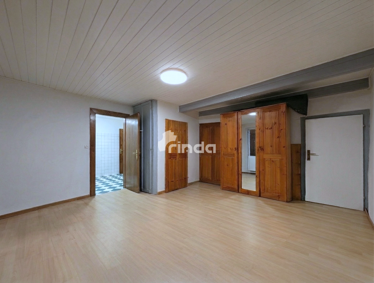 Квартира ROVINJ, 295.000 €