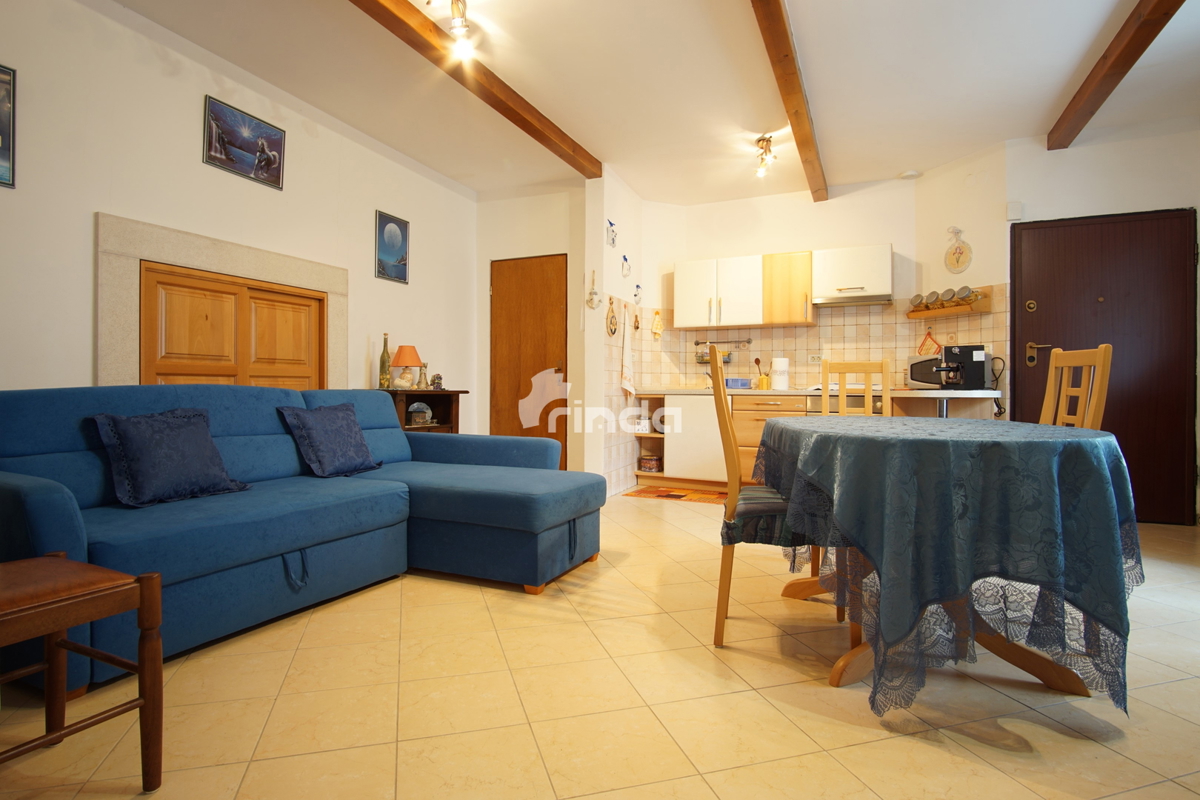 Appartamento ROVINJ, 300.000 €