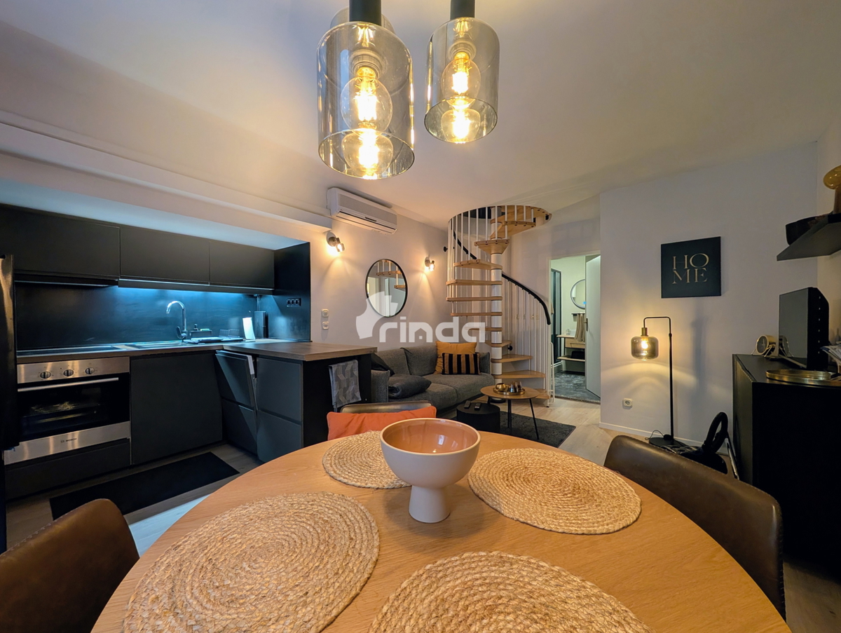 Квартира ROVINJ, 319.000 €