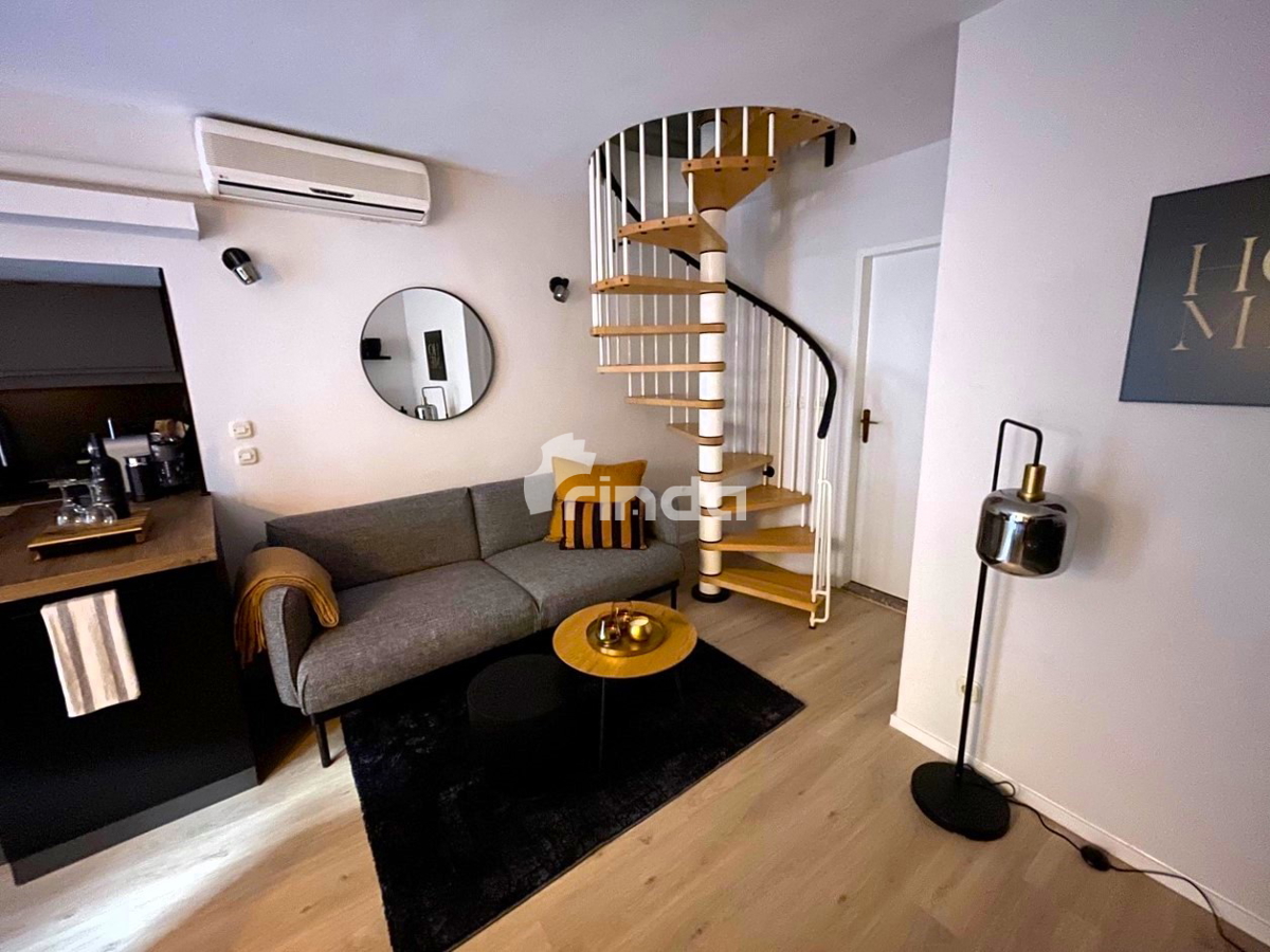 Квартира ROVINJ, 319.000 €