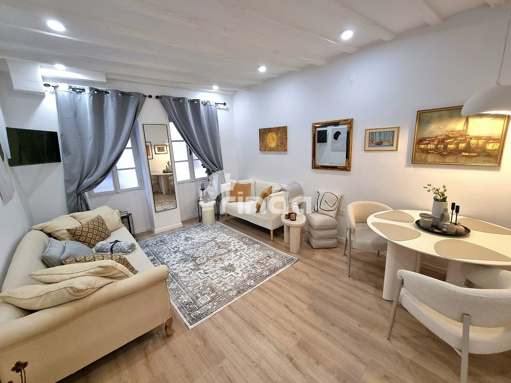 Appartamento ROVINJ, 240.000 €