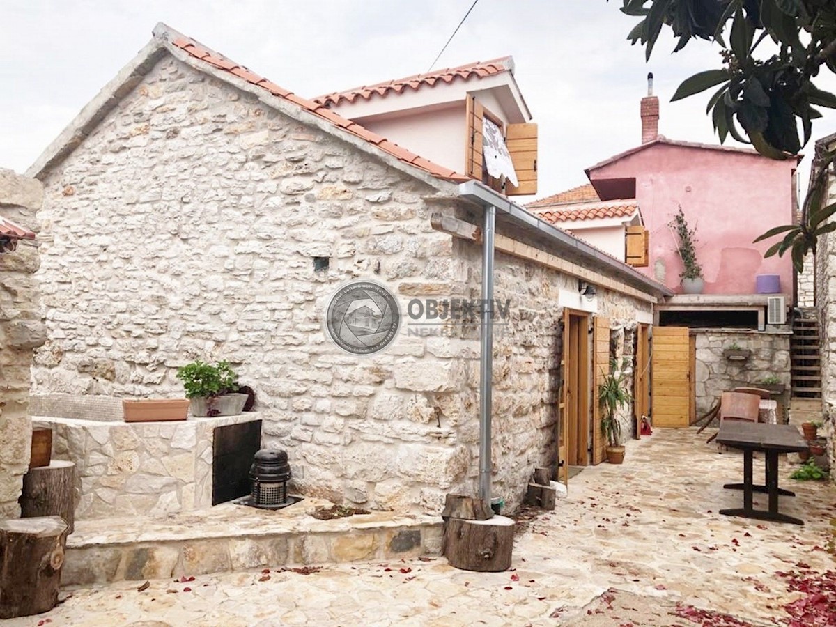 GORNJE SELO