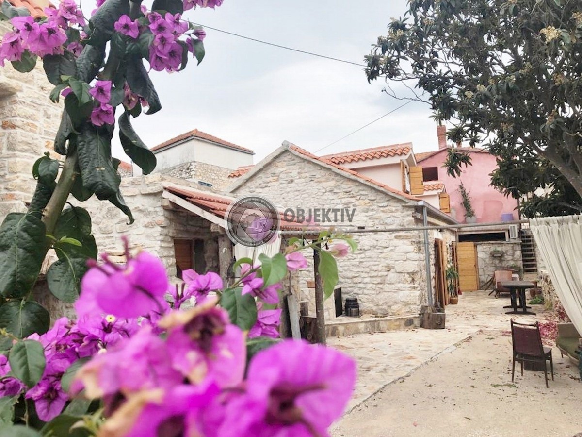 GORNJE SELO