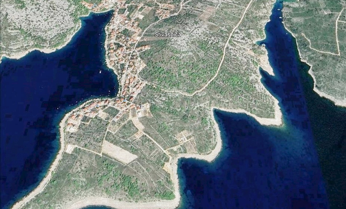 RAŽANJ