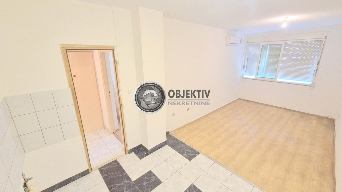 Квартира SPLIT, 200.000 €