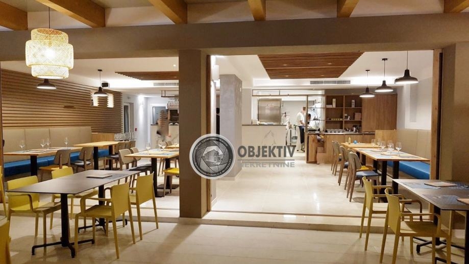 Casa ČIOVO, 2.500.000 €