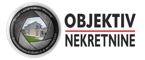 Appartamento SPLIT, 153.000 €