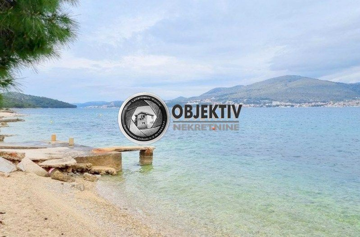 OKRUG GORNJI